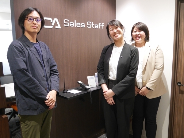 あなたへのメッセージ