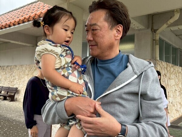 新制度『こども成長応援手当』スタート！