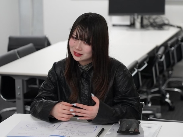 【第二新卒・新規プロジェクト・幹部候補募集/東京都新宿区】販売職(未経験歓迎)◆販売職からスタート・ゆくゆくはコーディネーターへのステップアップも【新プロジェクト】