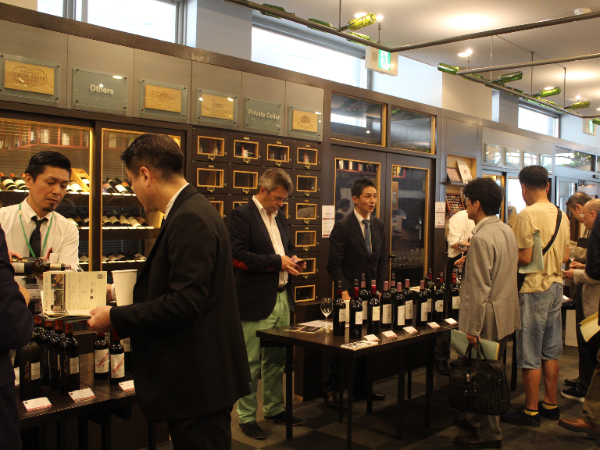 制度・環境・文化