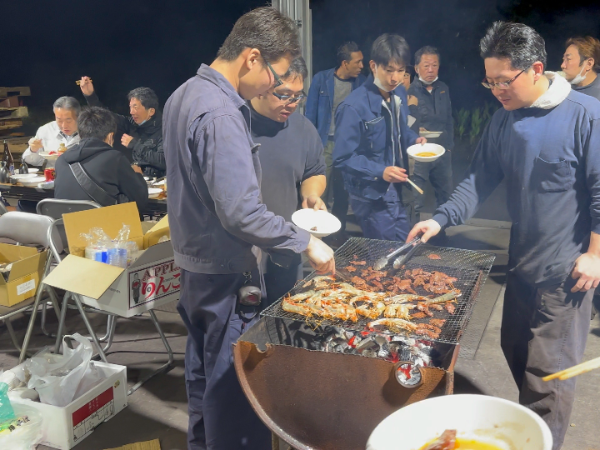 制度・環境・文化