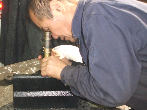 【世界が一目置くメイド・イン・ジャパン製品】