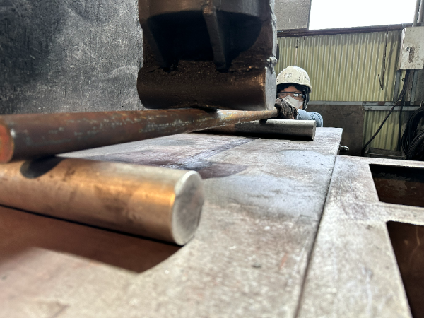 【イチから学べる研修制度】