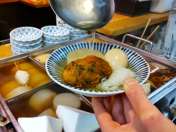 3店舗目を視野に入れて！