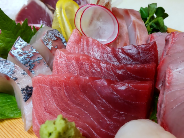 はじめまして！　当社採用サイトへようこそ