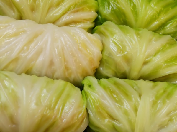 Q.やりがいは?また今後の目標など