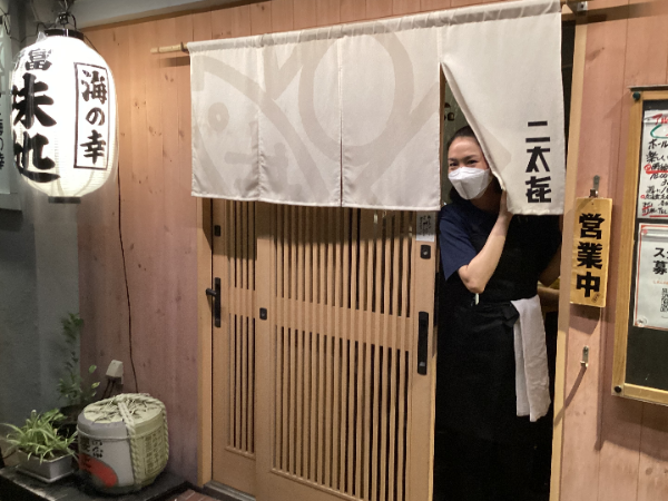 Q．やりがいは？また今後の目標など