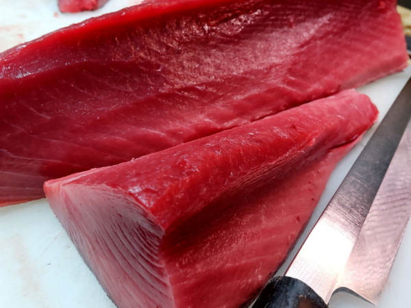 Q．当社を選んだきっかけは？