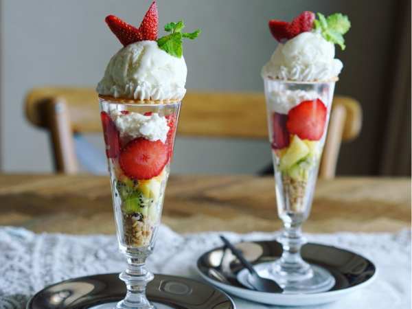 京都・京都駅　シティホテルの法人営業