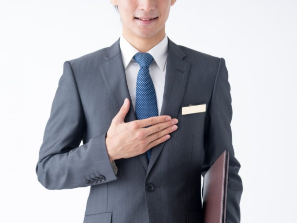 【未経験歓迎／労務コンサルタント】スタートアップ企業を支える社会保険労務士法人≪フランクな社風☆年間休日120日以上・土日休み≫