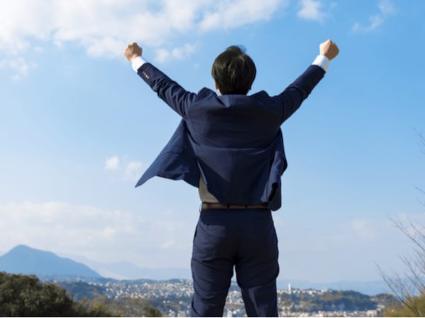 【カスタマーサクセス】導入オペレーション統制担当