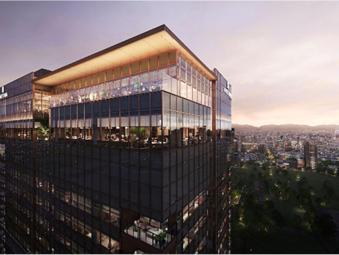 関西のホテルOPEN情報