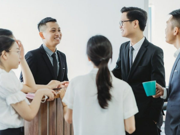 伸び盛りの業態！児童発達支援事業の管理者(施設長)・SV候補