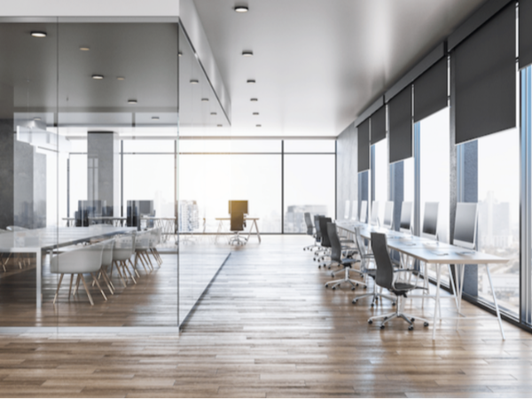 【未経験歓迎】【第二新卒可】　研究職　担当者