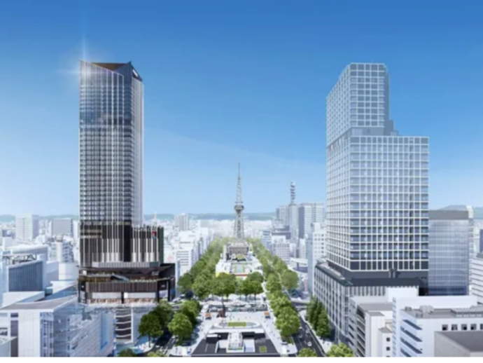 2026年ホテルOPEN情報