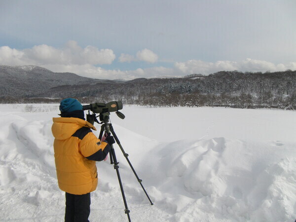 働き方について
