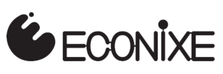 株式会社エコニクス