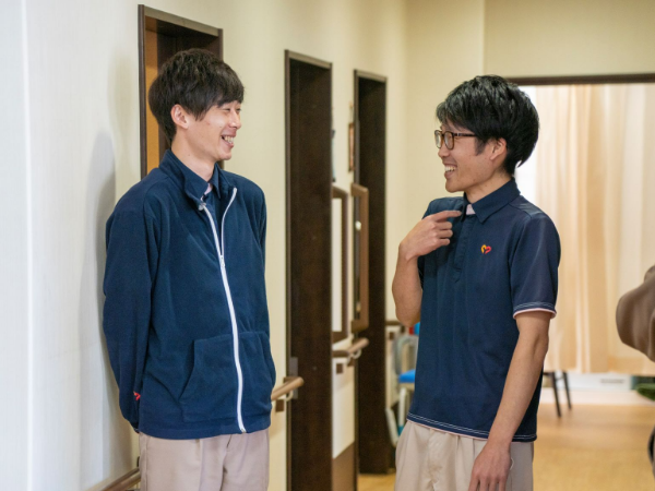 全国で98%の事業所が特定事業所加算を取得、山梨では100%