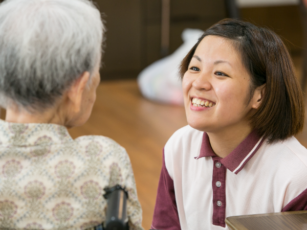 訪問入浴の正看護師/週1日~OK/Wワーク可/交通費支給/車通勤OK/キャリアアップ支援有