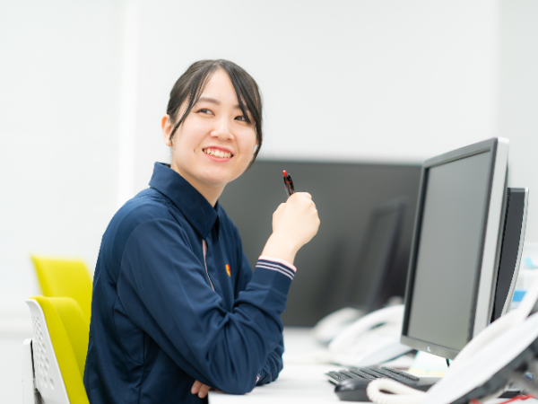 特定事業所加算は給与で還元、処遇改善加算も