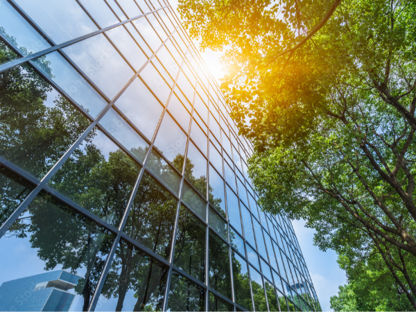 私たちについて