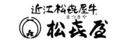 株式会社松喜屋
