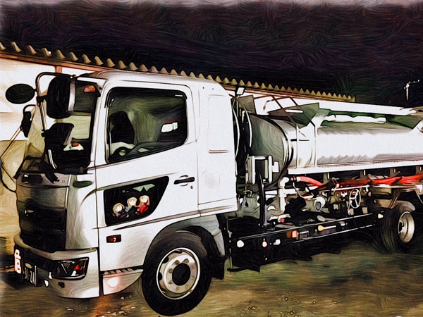 制度・環境・文化