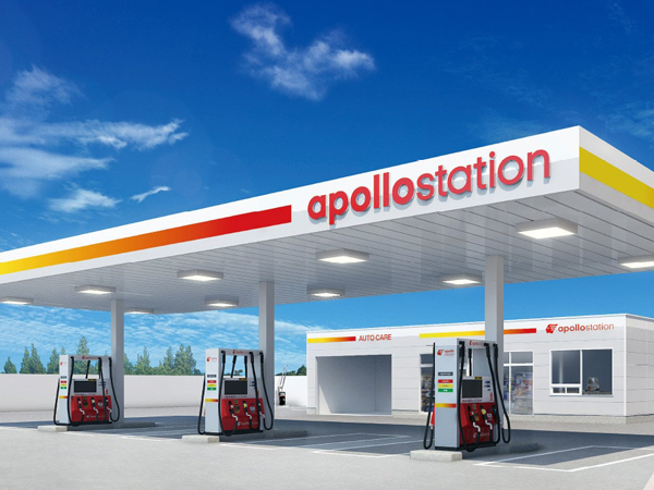 ───エネルギーサービス札幌について───