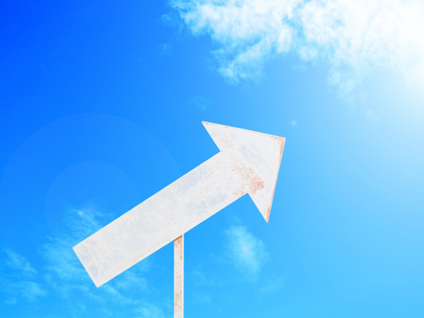 ───将来を見据えたキャリアプラン───