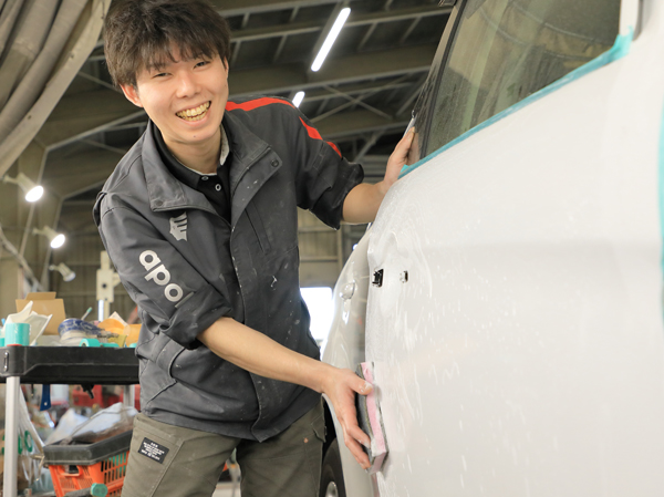 ¨¨¨¨板金工場のご紹介¨¨¨¨