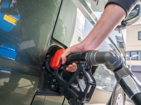 私たちについて