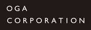 有限会社オガコーポレーション
