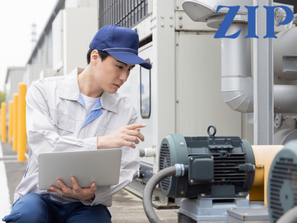 【東京】未経験OK!集合住宅のアフターサービス/フラットな社風と頑張りが評価される制度で長期就業できる◎