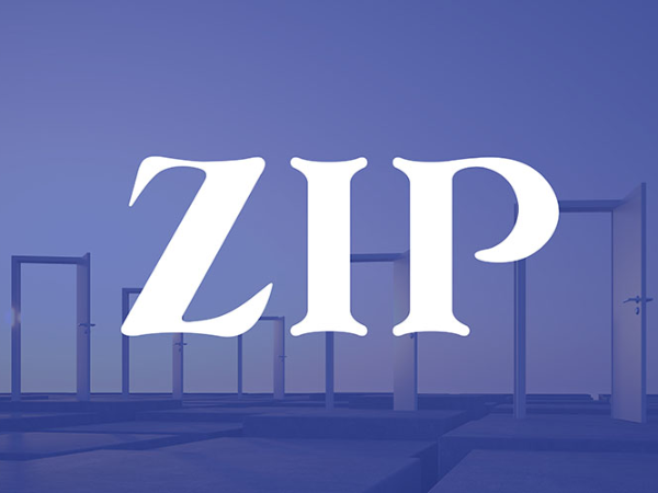 【東京】司書/公共図書館での業務/東証スタンダード上場企業/創業100年/責任者としてのスキルアップが可能