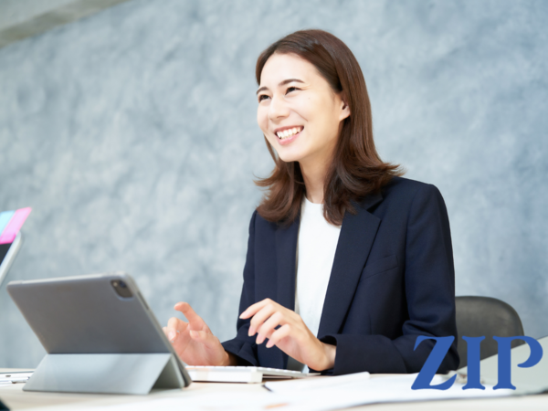 「岡山」「設計職」未経験歓迎／木造住宅構造のCAD入力／ 達成感を味わえるお仕事／教育充実／キャリアを積んでいくことが可能