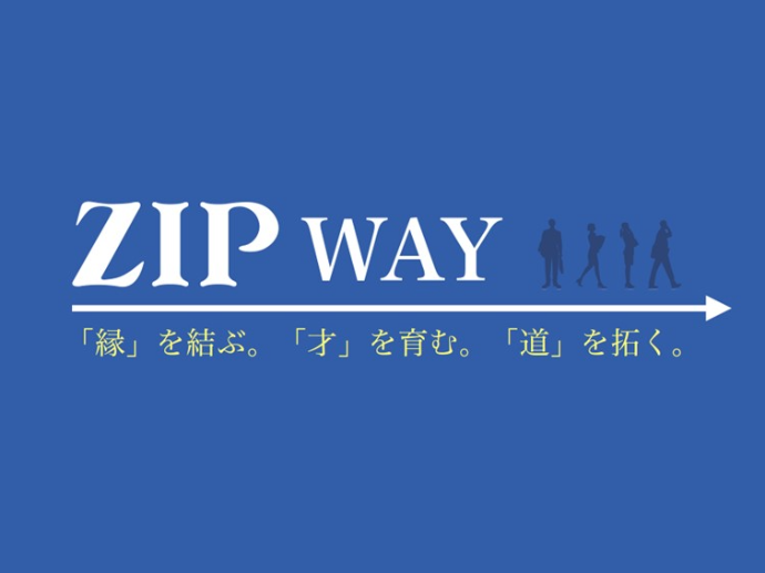 転職失敗をどう生かすか？