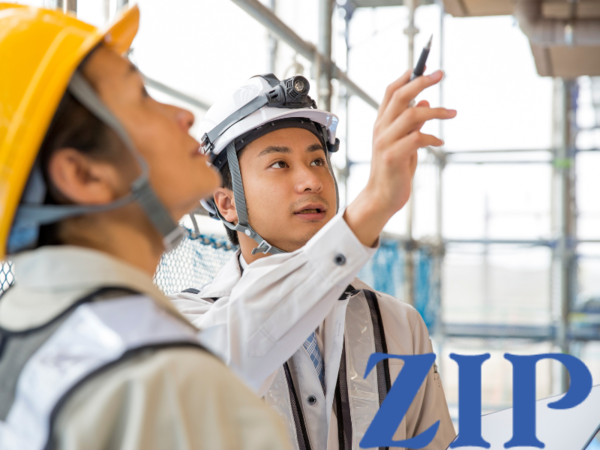 【岡山】工場の維持管理業務／未経験歓迎／土日祝休み／年休120日／創業90年超・化粧品・化粧用具メーカー