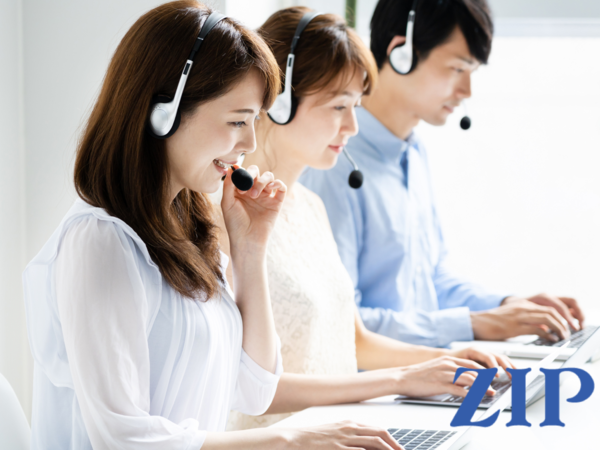 【丸の内本社／未経験歓迎】カスタマーサポート◆駐車場シェアサービス◆年休129日※土日祝・残業15h