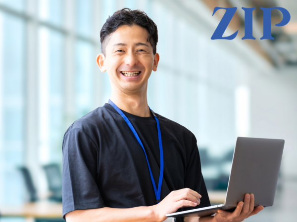 「岡山」DX推進担当／アルミ鋳物専門メーカー／残業月平均20時間／土日休み／寮社宅あり／福利厚生充実