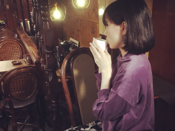 丁寧な傾聴で、徹底した個別サポートを行います