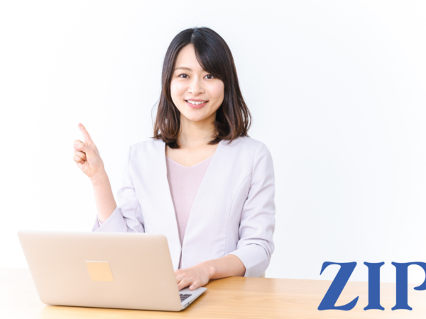 「兵庫/神戸」総合病院での医療事務/年休122日/賞与4か月分/福利厚生充実/ワークライフバランス◎