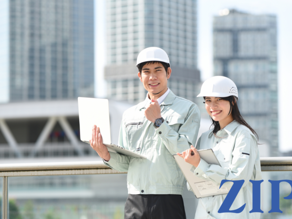 「岡山/倉敷」機械工事管理/安定の三菱ケミカルG/年休122日・土日祝休/月平均残業20h程