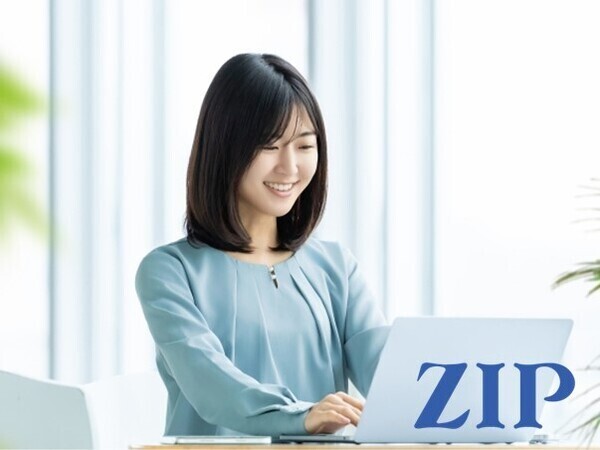 【福岡/筑後市】経理事務 ◆転勤なし/「おべんとうのヒライ」でおなじみ/月残業:10~15時間