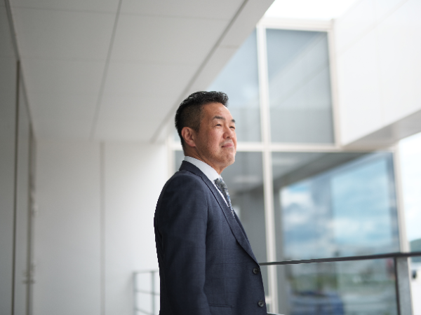 20年以上の知識と経験を活かします