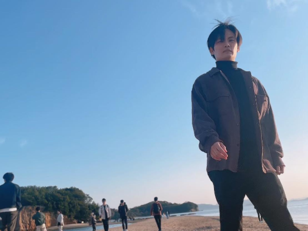 インターネットで求人を見ても分からない“生の情報”をお伝えします