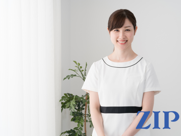 「兵庫/西宮」医療事務/事務経験があればOK★/まずは窓口・会計業務からスタート/実働7.5h/地域密着型医療法人