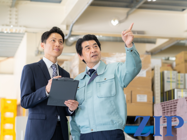 「兵庫/神戸」半導体装置の営業/リモート相談可◎/フレックス/プライム上場G/年休121日・土日祝/豊富な研修体制