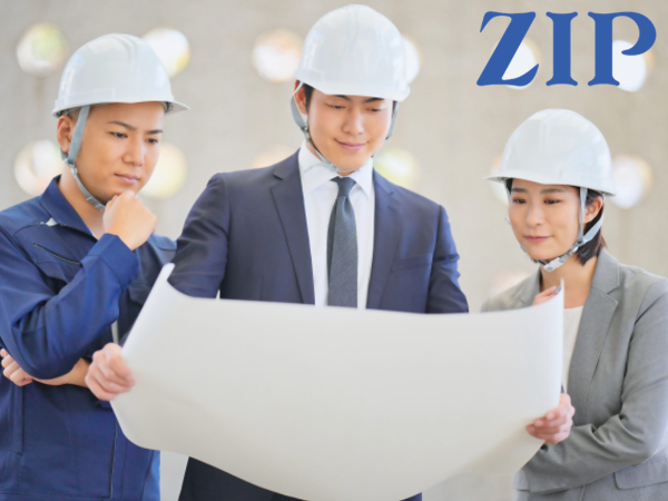 【東京/墨田区】空調設備メンテナンス/設計~施工~保守まで一貫対応/社員の声が制度に反映されるボトムアップ文化!