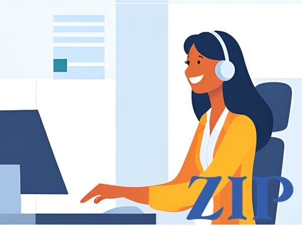 「岡山」両備タクシーセンターSV／両備グループで福利厚生充実しています！