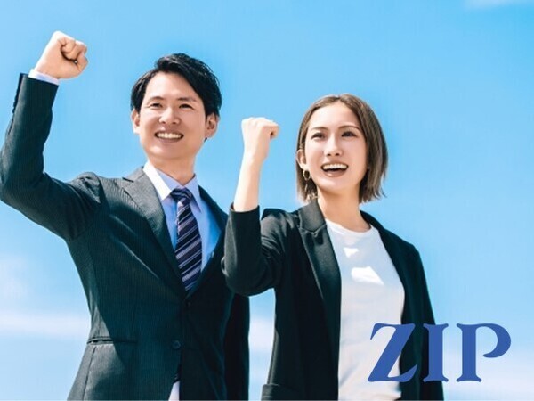 「岡山」建築法人営業/ネームバリュー◎/業界経験未経験OK/提案営業/おかやま子育て応援宣言企業